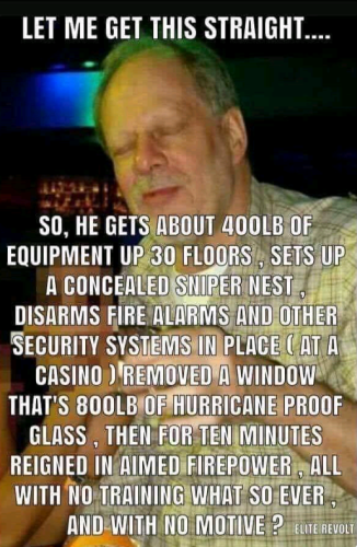 Capture+_2022-04-09-03-56-35(1)