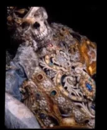 photo_2021-02-19_12-23-29