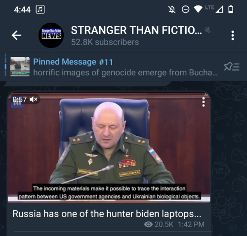 Screenshot_20220406-164454