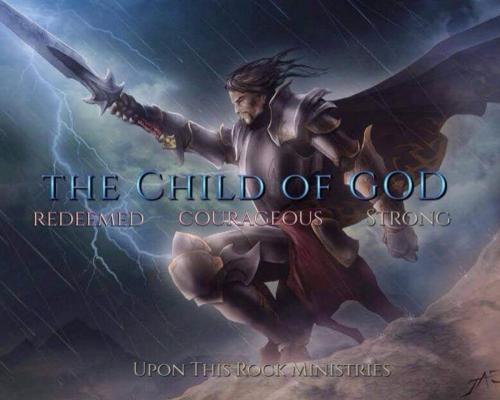 Screenshot_20220405-124736_Photos