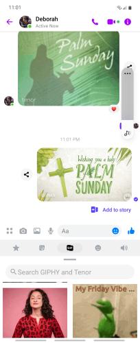 Screenshot_20220409-230117_Messenger