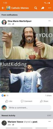 Screenshot_20220418-132525_Facebook