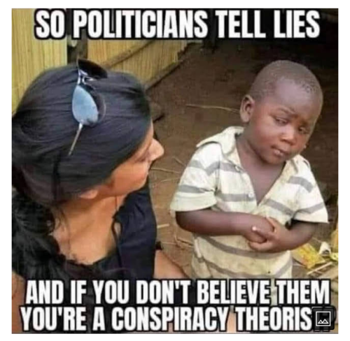 Screenshot_20220401-224902~2