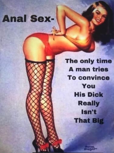 2A426972-D73E-47A2-A4A2-176820B06B51