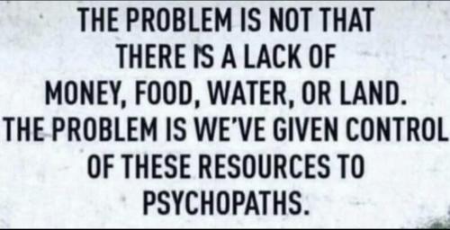 C796A434-3EB9-43B0-A57E-F0A20EAFD36A