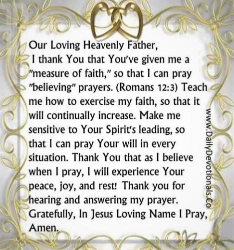 042622 - Grateful