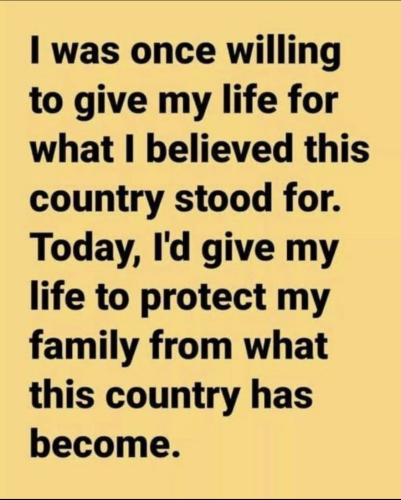 228CBFC7-ADB5-4D6B-AA08-4DC12A8010CC