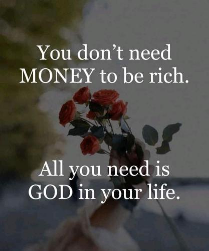 FB_IMG_1649694091962