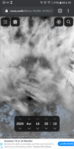 Screenshot_20200416-203538