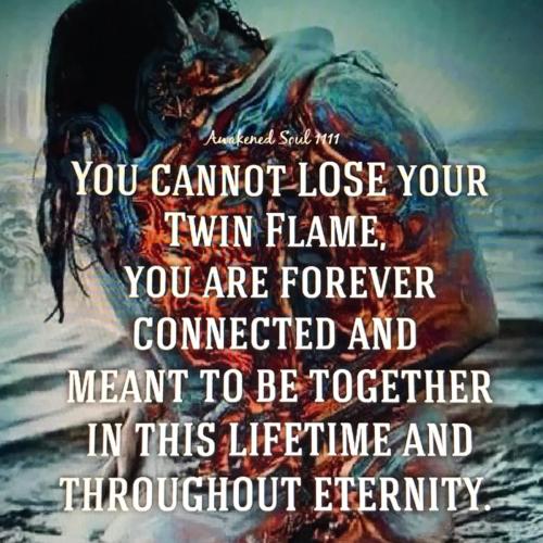 A070C41C-96A4-40E9-857B-2B7E080ECE06