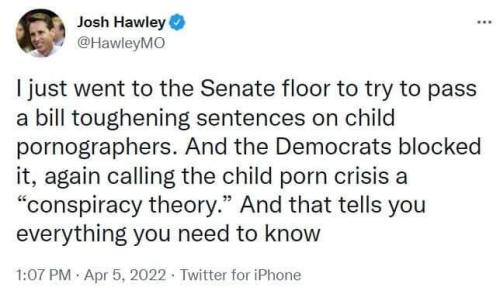 pedophilia-its-a-democrat-thing-3