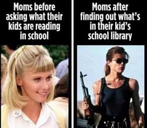 MomsAskingKidsReadingSchool