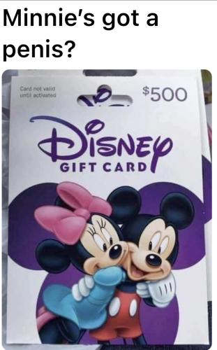 40AC34FB-D04B-4E39-8BE2-892539C854BB