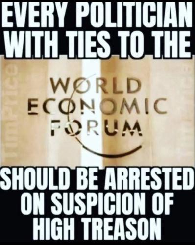 high treason