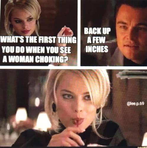 B03C264B-A7EC-47C1-8FA4-06637DACCD2A