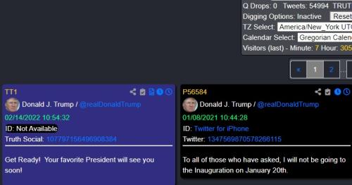 qagg 2022 04 27