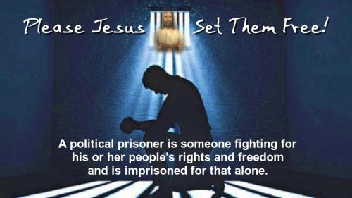 POLITICAL_PRISONER_QUOTE_POSTER2