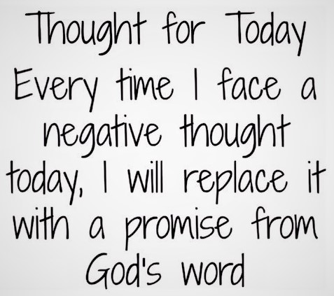 041922 - negative thoughts
