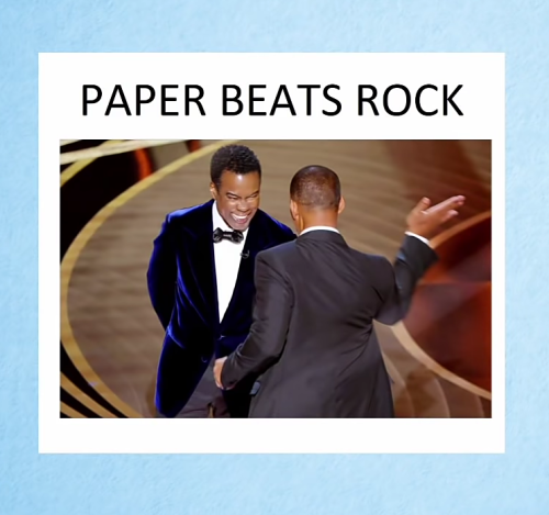 Screenshot_20220405-020138~2