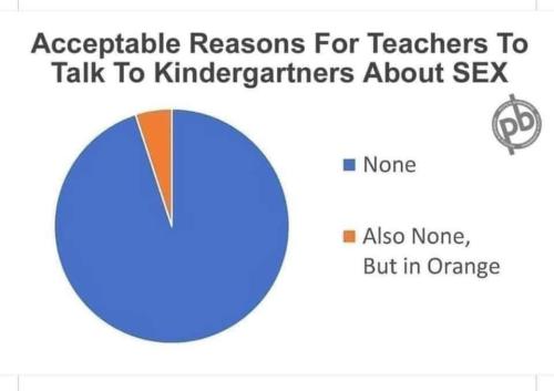 KQvvkJhb8zcZ6C2WdiI2_20_523f52ac3d7b458f25b3932105a21e85_image_original