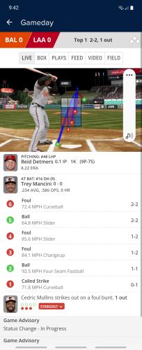 Screenshot_20220422-214230_MLB