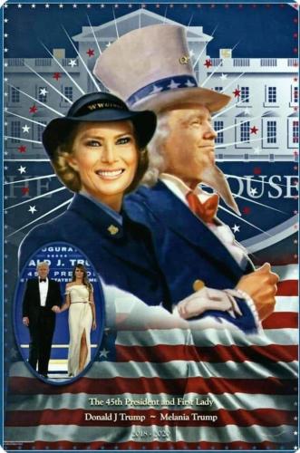 photo6010255927422334703