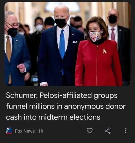 Millions