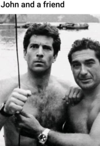 Screenshot_20220419-142504_Gallery