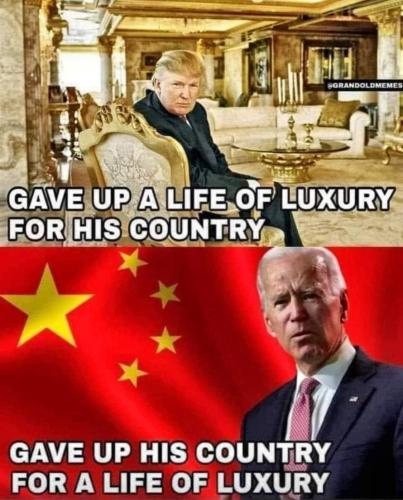 E825316E-111D-4E8D-8368-7FCFC4D1720F