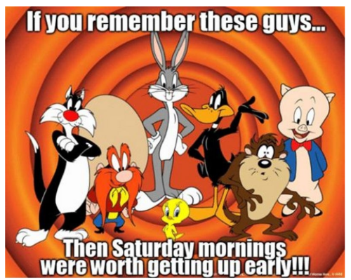 Screenshot_20220423-084830