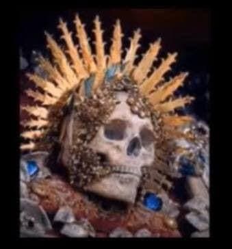 photo_2021-02-19_12-22-58