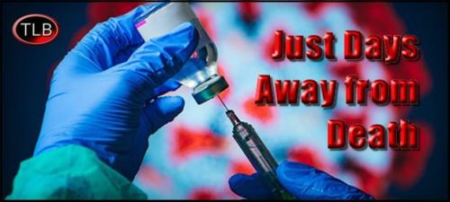 Americans-die-2Wks-Jab-21W-feat-4-22-22