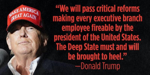 Donald5