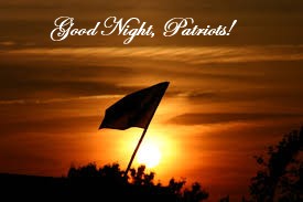 Good Night 30