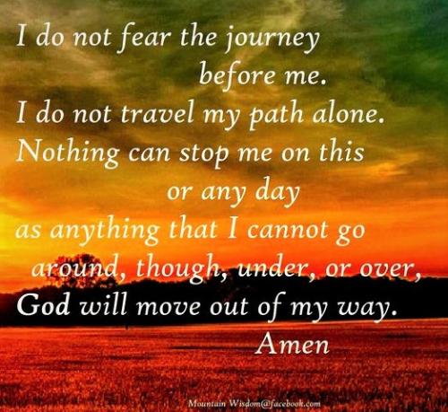 042222 - God will move