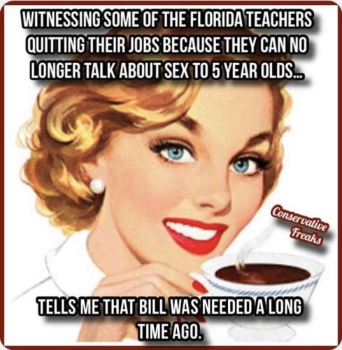 teachers walk off job 2