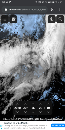 Screenshot_20200416-203553