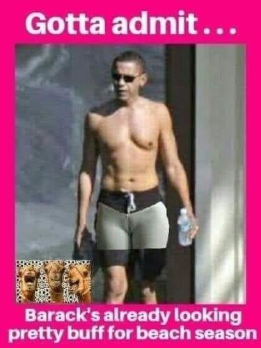 obama 2