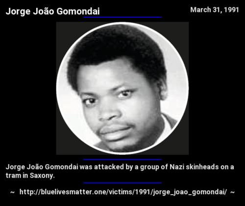 1991-jorge_joao_gomondai-infocard