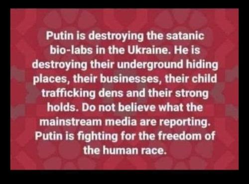 Screenshot_20220419-062826_Telegram