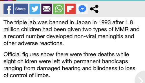 19A16718-50F5-44B3-BCA3-BEA16FBD2D37