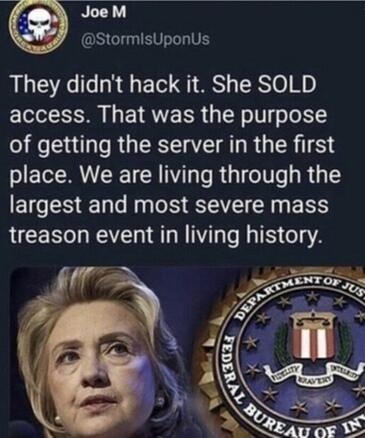 img - 2022-04-03T151743.274