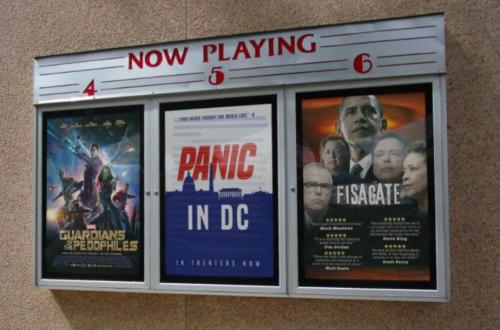 photo5075955636935698917