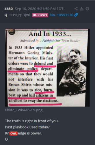 doesthislookfamiliar