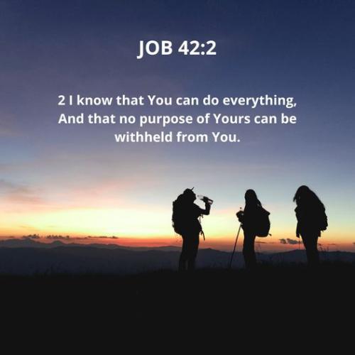 279129552_10220119038516711_409096693681635055_n