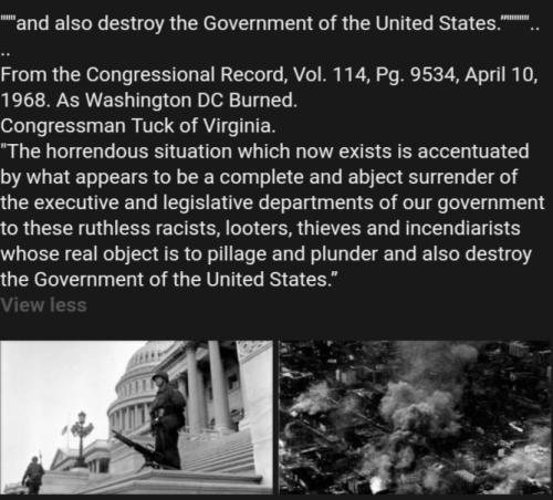 20220428_195337