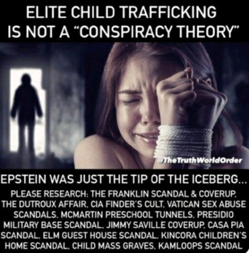 Capture+_2022-03-03-23-41-56(1)