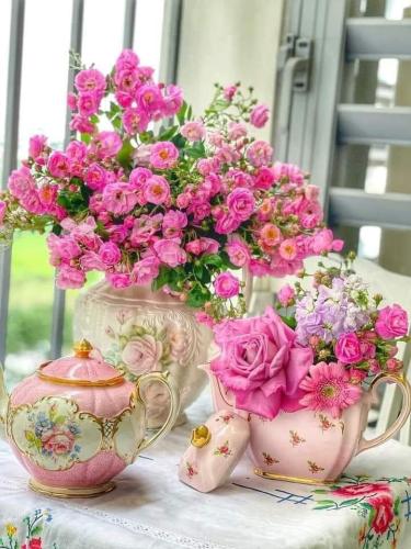 FB_IMG_1620786991106