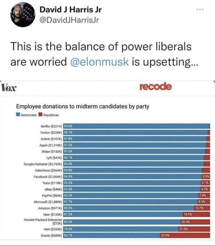 1FDE243B-F108-435F-B5C9-7448F600B95C