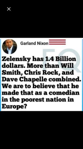 photo_2022-04-15_09-02-08